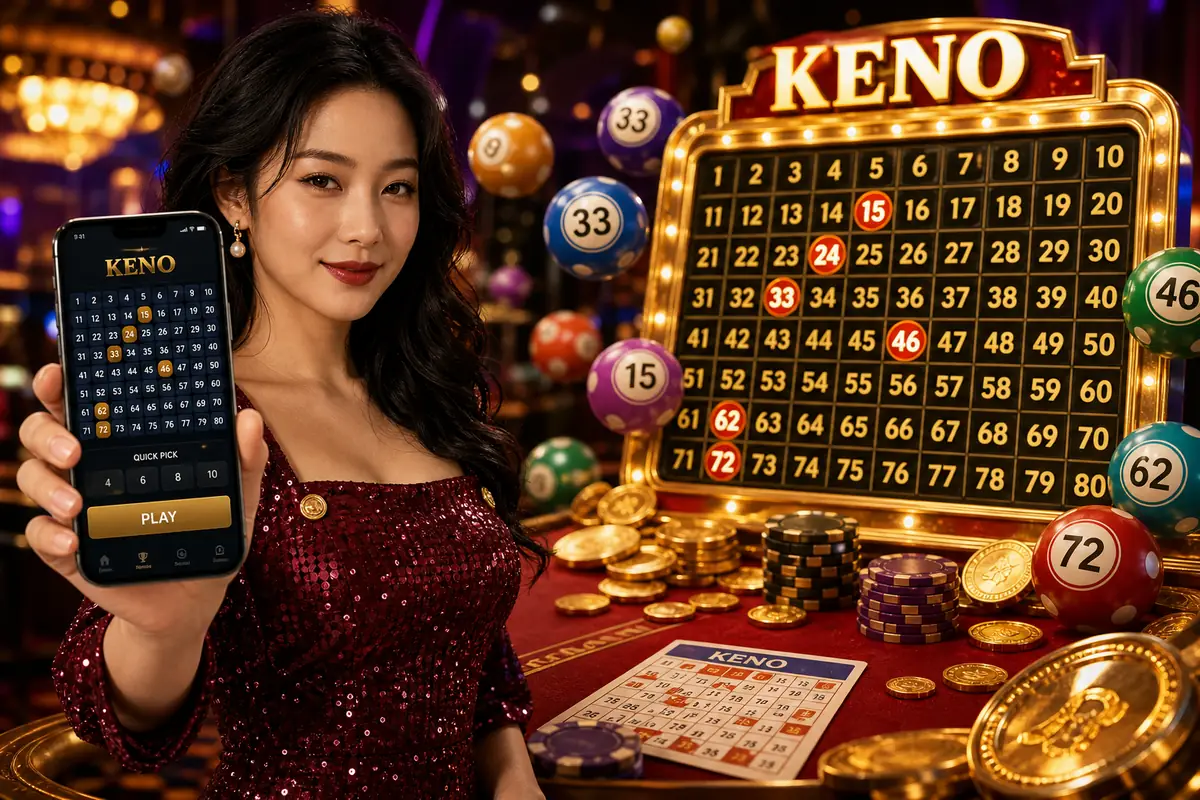ke789