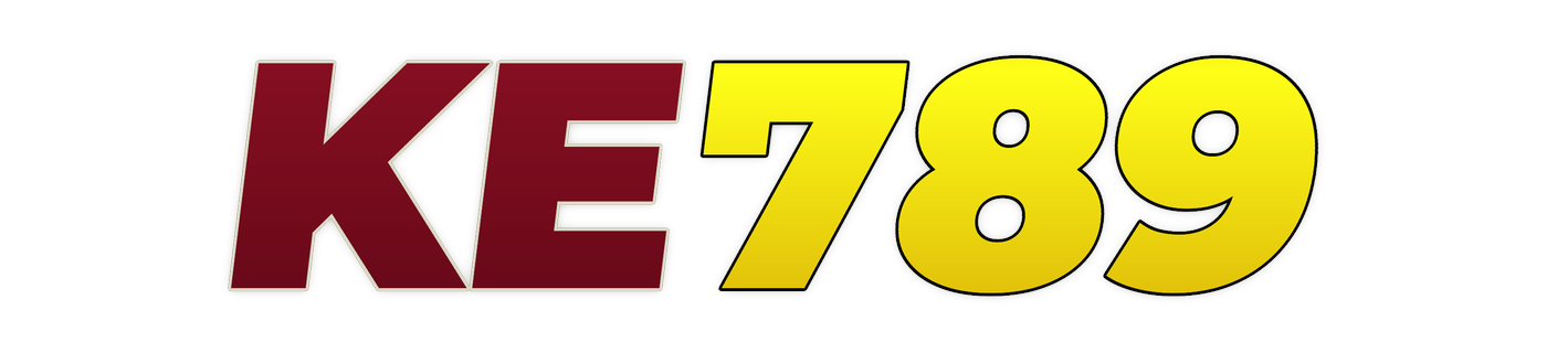 ke789